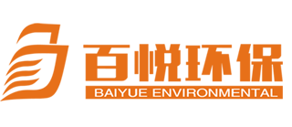 深圳和邦別墅設(shè)計(jì)公司