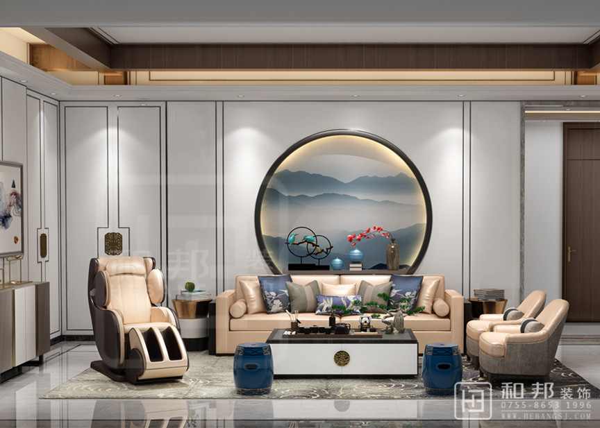 1551921958771068.jpg 1.jpg