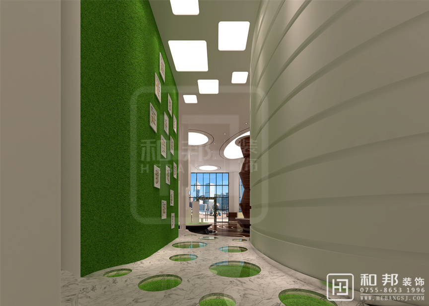 1552546944495451.jpg 3.jpg