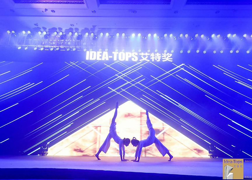 1556532768996187.jpg 5.jpg