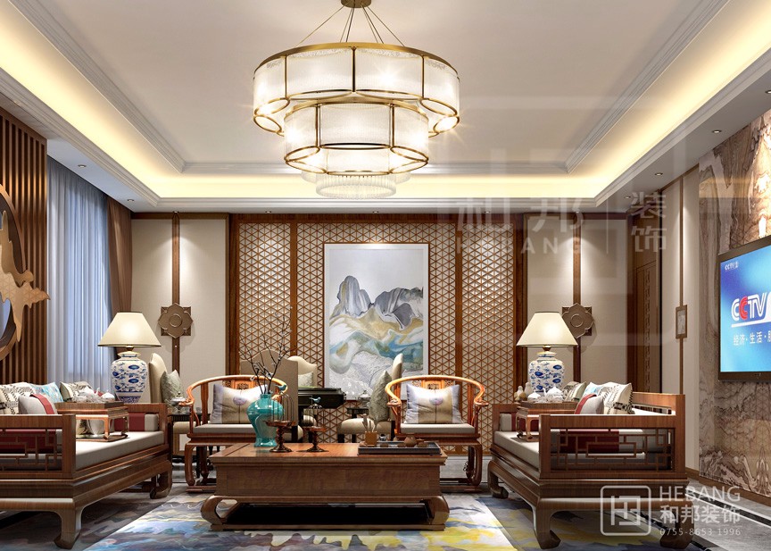 1569638638679729.jpg 5.jpg