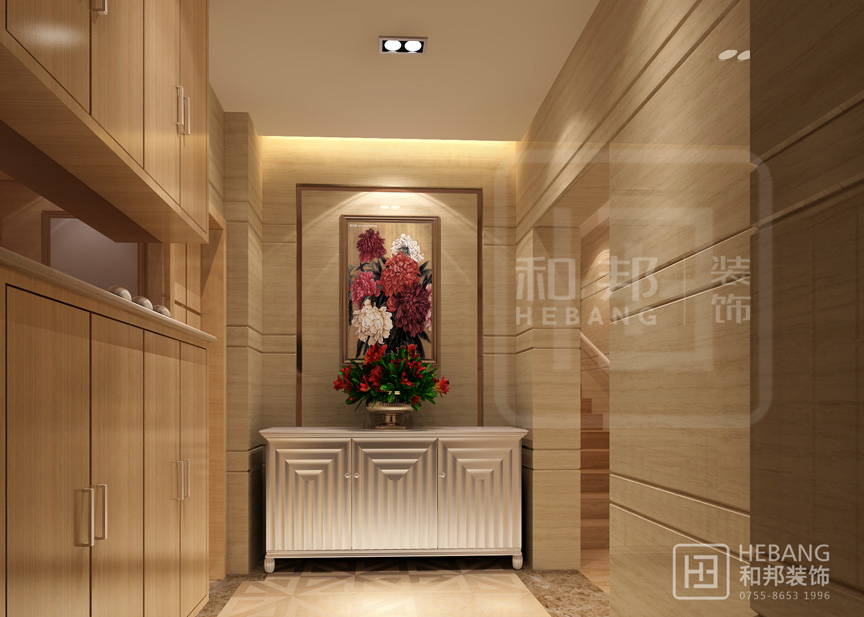 1570788569783301.jpg 1.jpg