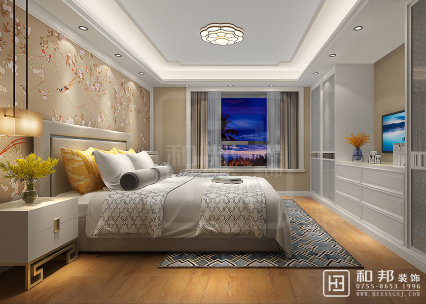 1572684396684419.jpg 6.jpg