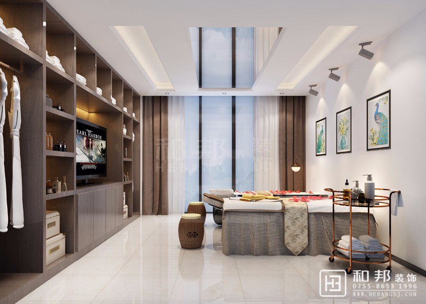 1577957541129202.jpg 10.jpg