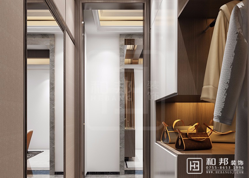 1583223109435617.jpg 8.jpg