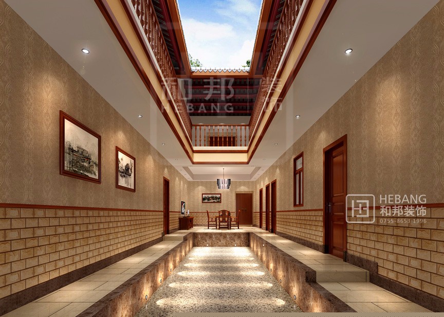 1584089021503311.jpg 3.jpg