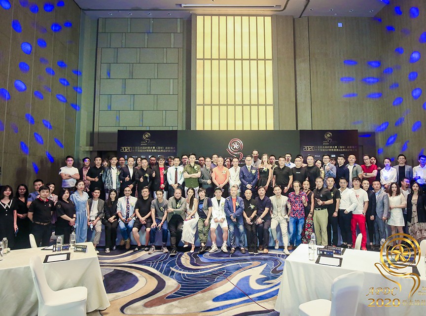 1596167373779021.jpg 4.jpg