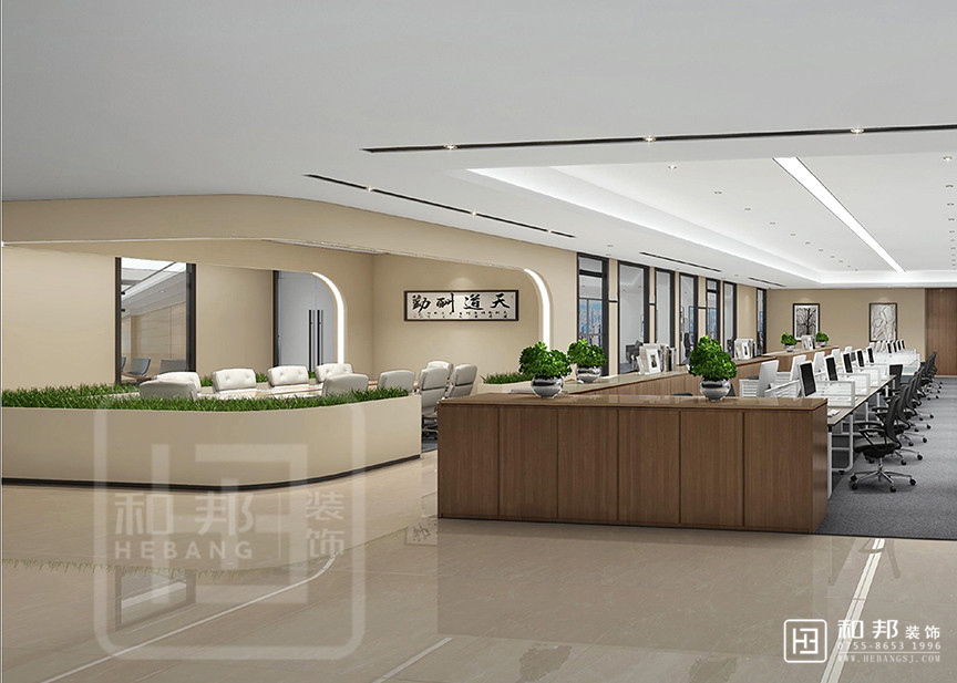 1599038956340916.jpg 6-公共辦公區(qū)(1).jpg