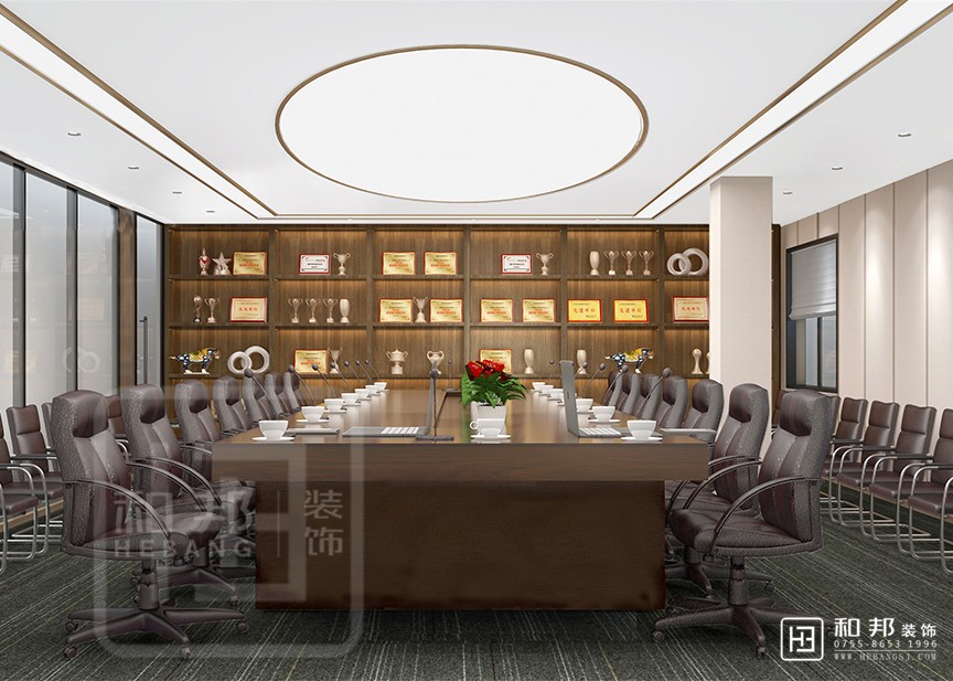 1599038978748043.jpg 8會議室.jpg