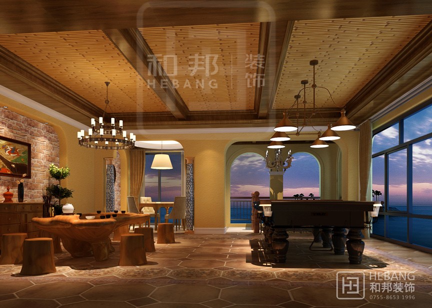 1600414438476935.jpg 3.jpg