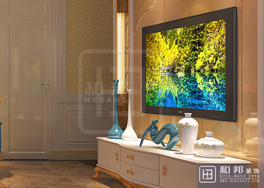 1624007434245157.jpg 3.jpg