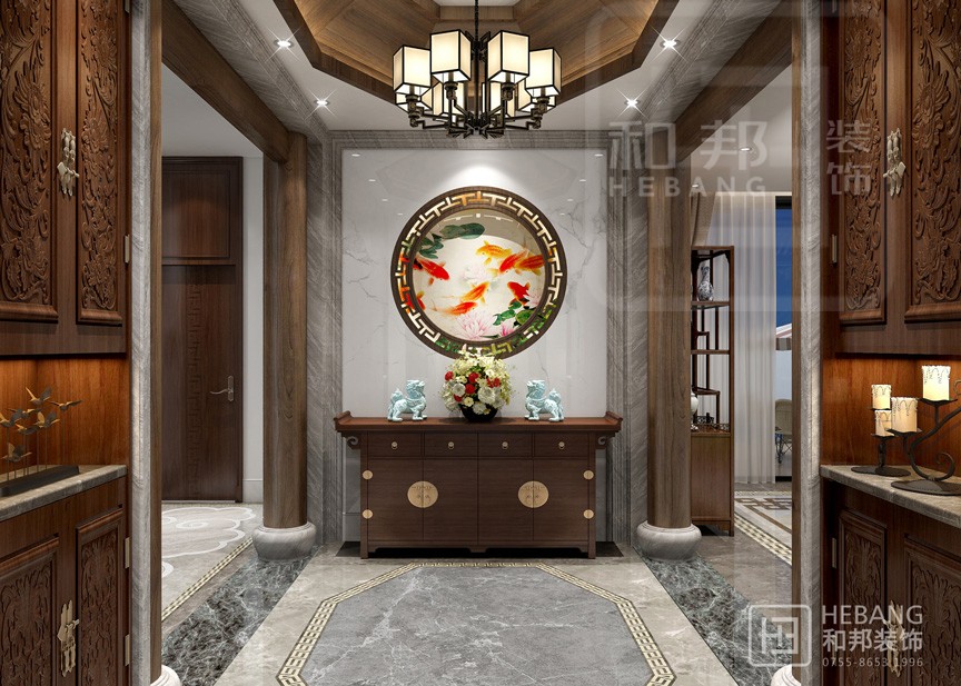 1630401727434751.jpg 7.jpg