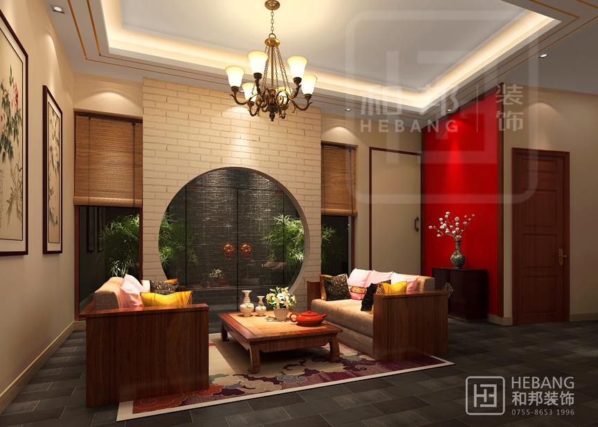 如何才能選擇到靠譜的別墅設計公司？