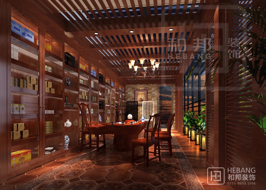 自建別墅設(shè)計如何才能不過時，這幾點(diǎn)要做到！