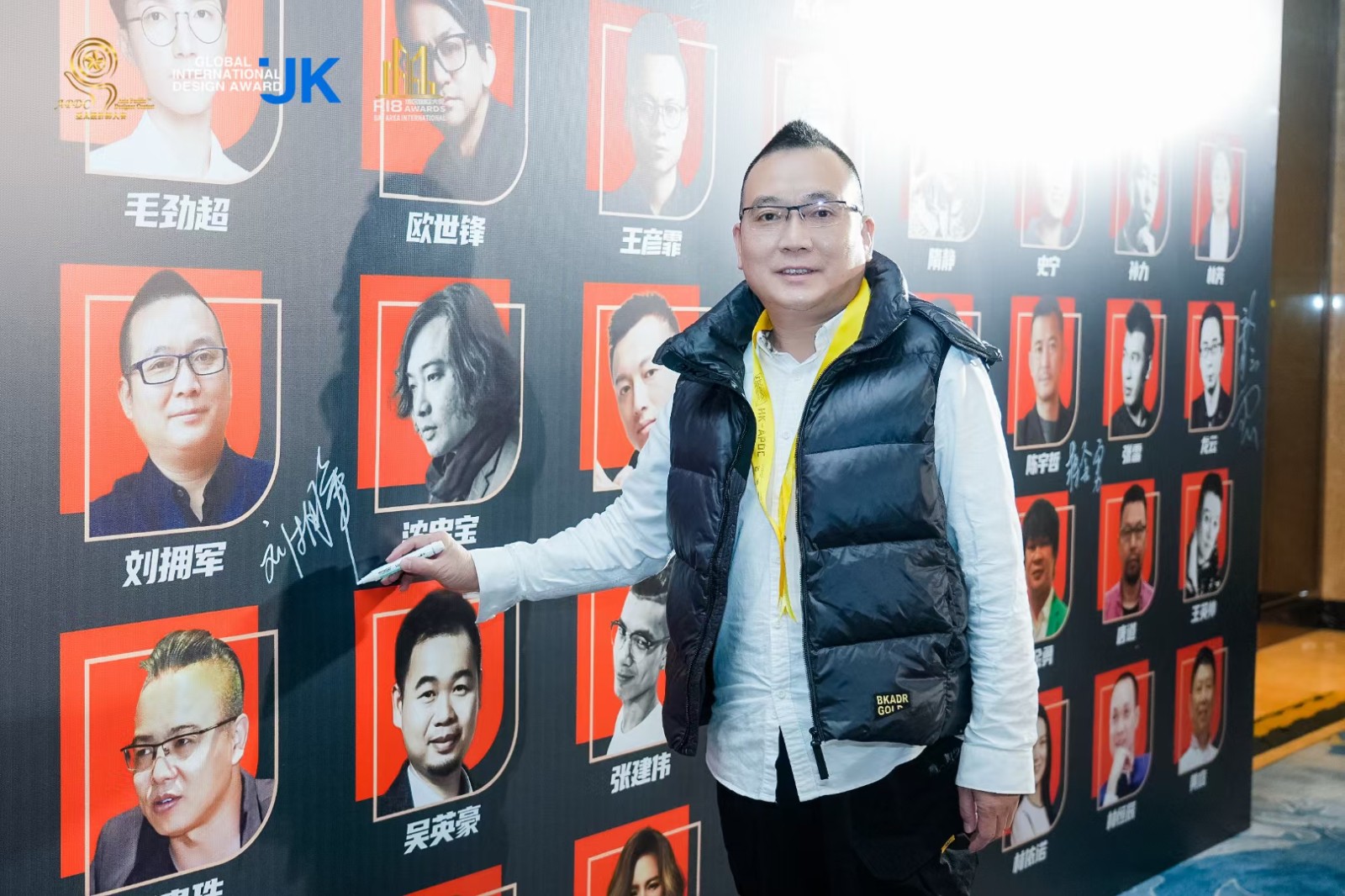 1739409821207271.jpg 1739409821207271.jpg