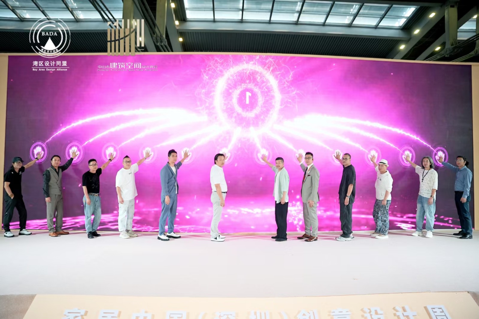 1740621198322905.jpg 1740621198322905.jpg