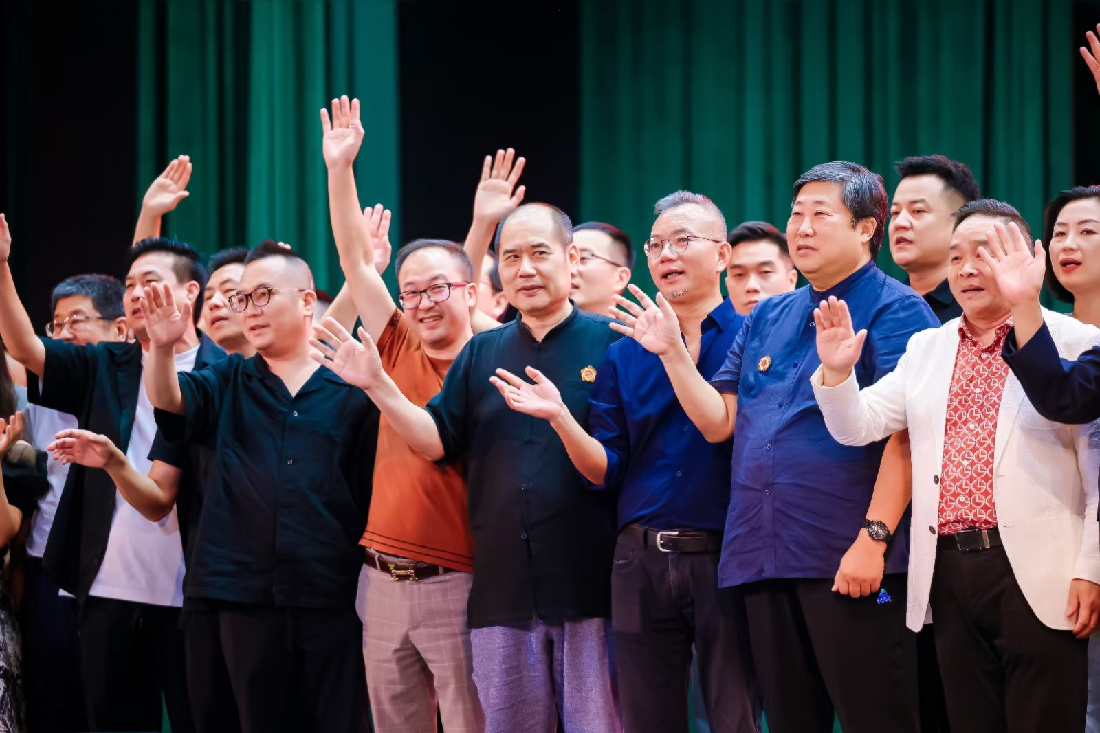 1740795507137191.jpg 1740795507137191.jpg